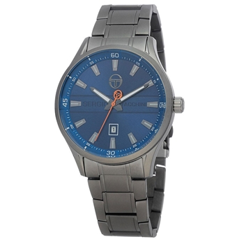 ساعت مچی SERGIO TACCHINI کد ST.1.10005-5